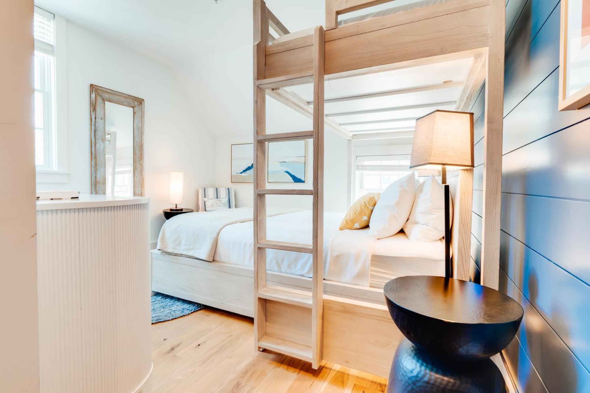 The Franklin Hotel Martha'S Vineyard Edgartown Ngoại thất bức ảnh