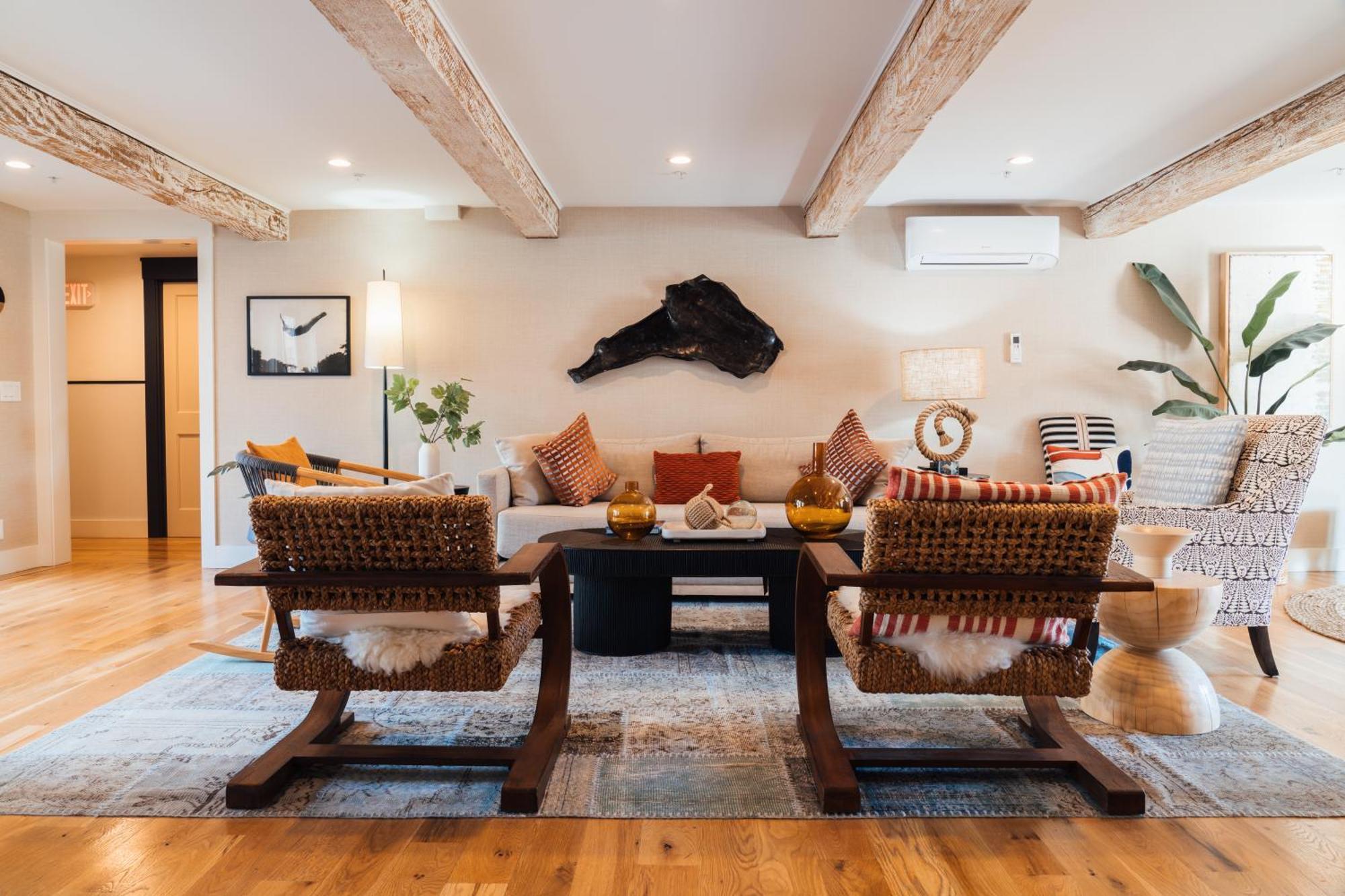 The Franklin Hotel Martha'S Vineyard Edgartown Ngoại thất bức ảnh