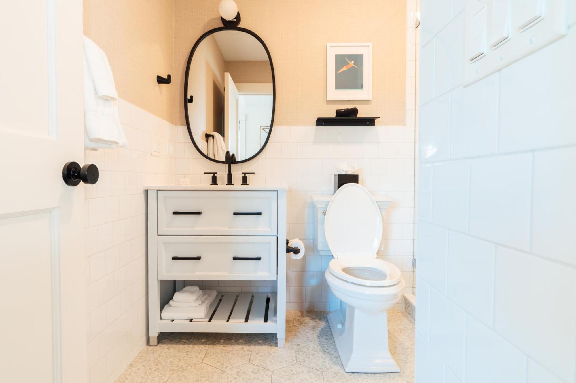 The Franklin Hotel Martha'S Vineyard Edgartown Ngoại thất bức ảnh