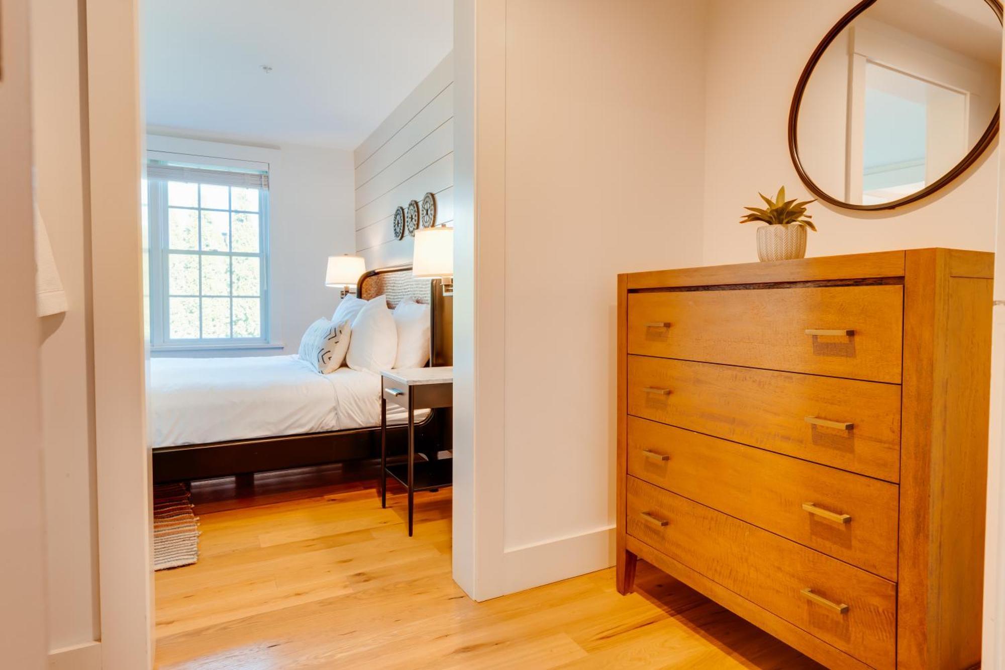The Franklin Hotel Martha'S Vineyard Edgartown Ngoại thất bức ảnh